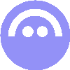 AAVE icon