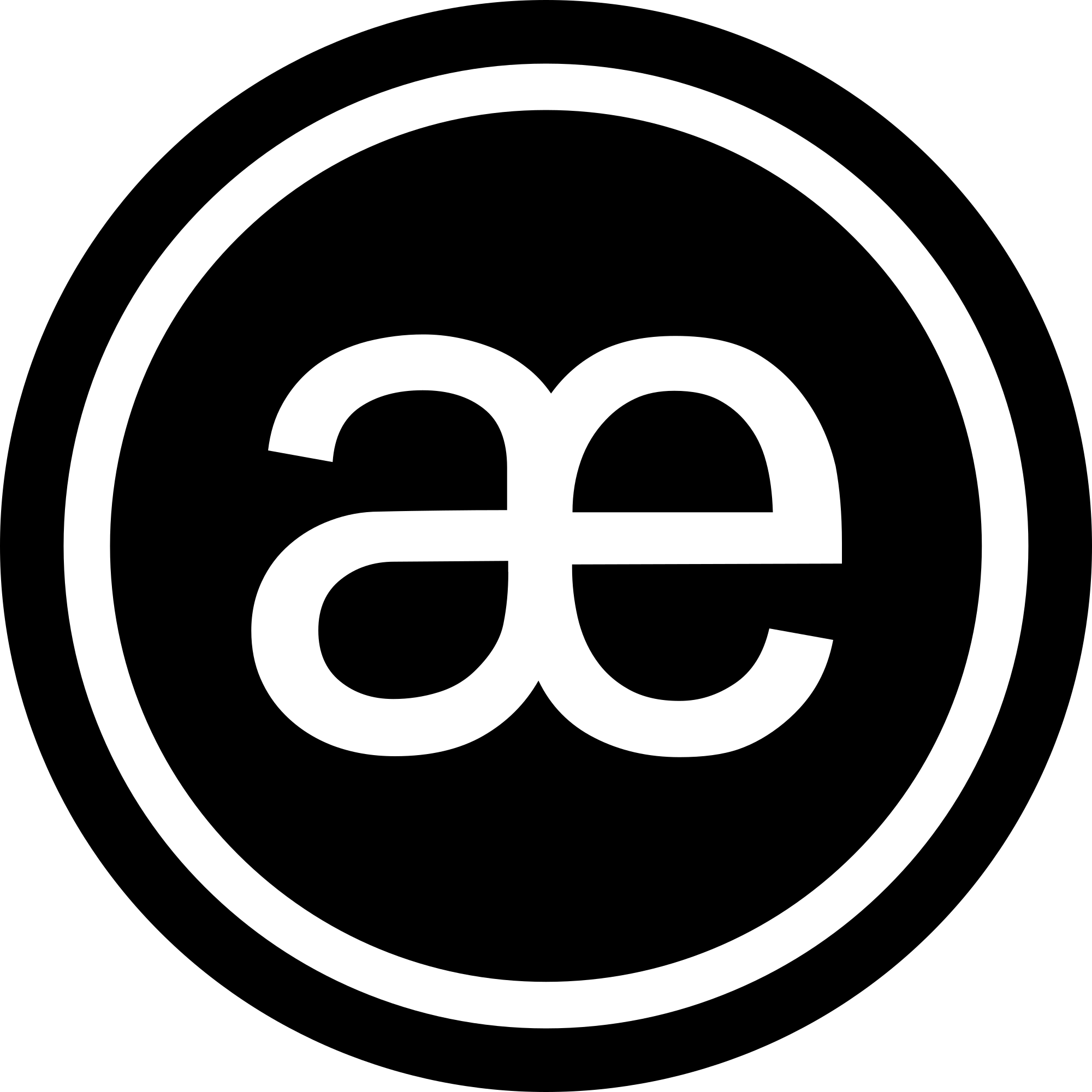 AEVO icon