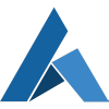 ARDR icon