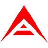 ARK icon