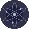 ATOM icon