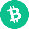 BCH icon
