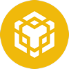 BNB icon