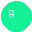 BNSOL icon