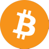 BTC icon