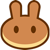CAKE icon