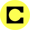 CELO icon