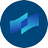COTI icon
