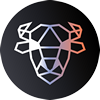 COW icon