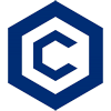 CRO icon