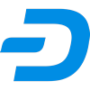 DASH icon
