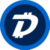 DGB icon