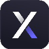 DYDX icon
