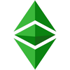 ETC icon