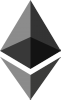 ETH icon