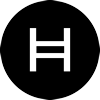 HBAR icon