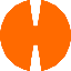 HEMI icon