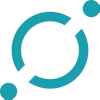 ICX icon