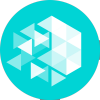 IOTX icon