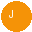 JTO icon