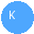 KAIA icon