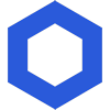 LINK icon
