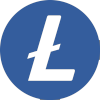 LTC icon