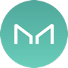 MKR icon