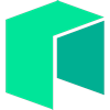 NEO icon