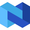 NEXO icon