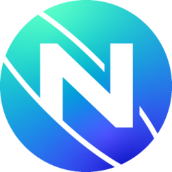NXPC icon