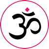 OM icon