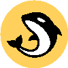 ORCA icon