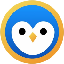 PENGU icon