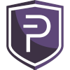 PIVX icon