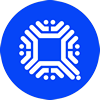 QTUM icon