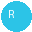 RENDER icon