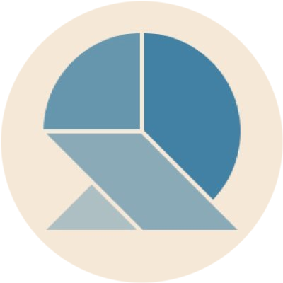 RESOLV icon