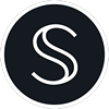 SCRT icon
