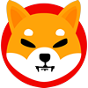 SHIB icon