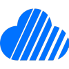 SKY icon