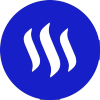 STEEM icon