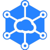 STORJ icon
