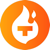 TFUEL icon