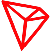 TRX icon