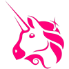 UNI icon