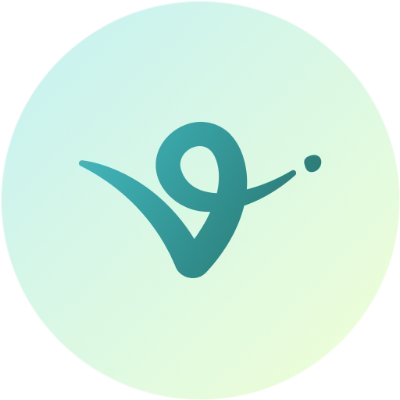 VIRTUAL icon