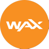 WAXP icon