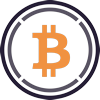 WBTC icon