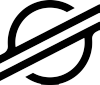 XLM icon